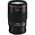 Canon EF 100mm f/2.8L Macro IS USM Φακός — 998€ Photo Emporiki