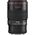 Canon EF 100mm f/2.8L Macro IS USM Φακός — 998€ Photo Emporiki