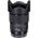 Sigma 20mm f/1.4 DG HSM Art Φακός για Canon EF Mount — 907€ Photo Emporiki