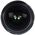 Sigma 20mm f/1.4 DG HSM Art Φακός για Canon EF Mount — 907€ Photo Emporiki