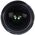 Sigma 20mm f/1.4 DG HSM Art Φακός για Nikon F Mount — 907€ Photo Emporiki