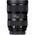 Sigma 24-35mm f/2 DG HSM Art Φακός για Nikon F Mount — 944€ Photo Emporiki