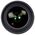 Sigma 24-35mm f/2 DG HSM Art Φακός για Nikon F Mount — 944€ Photo Emporiki