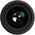 Sigma 35mm f/1.4 DG HSM Art Φακός για Canon EF Mount — 725€ Photo Emporiki