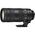 Nikon AF-S 70-200mm f/2.8E FL ED VR Φακός — 2151€ Photo Emporiki