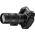 Nikon AF-S 70-200mm f/2.8E FL ED VR Φακός — 2151€ Photo Emporiki