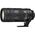 Nikon AF-S 70-200mm f/2.8E FL ED VR Φακός — 2151€ Photo Emporiki