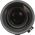 Nikon AF-S 70-200mm f/2.8E FL ED VR Φακός — 2151€ Photo Emporiki