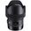 Sigma 14mm f/1.8 DG HSM Art Φακός για Nikon F Mount — 1598€ Photo Emporiki