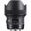 Sigma 14mm f/1.8 DG HSM Art Φακός για Nikon F Mount — 1598€ Photo Emporiki