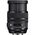 Sigma 24-70mm f/2.8 DG OS HSM Art Φακός για Nikon F Mount — 1258€ Photo Emporiki