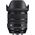 Sigma 24-70mm f/2.8 DG OS HSM Art Φακός για Canon EF Mount — 1135€ Photo Emporiki