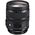 Sigma 24-70mm f/2.8 DG OS HSM Art Φακός για Canon EF Mount — 1135€ Photo Emporiki