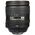 Nikon AF-S NIKKOR 24-120mm f/4G ED VR Φακός — 1300€ Photo Emporiki