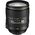 Nikon AF-S NIKKOR 24-120mm f/4G ED VR Φακός — 1300€ Photo Emporiki