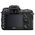 Nikon D7500 DSLR Κάμερα με 18-140mm VR Φακό — 1199€ Photo Emporiki