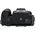 Nikon D7500 DSLR Κάμερα με 18-140mm VR Φακό — 1199€ Photo Emporiki