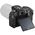 Nikon D7500 DSLR Κάμερα με 18-140mm VR Φακό — 1199€ Photo Emporiki