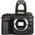 Nikon D7500 DSLR Κάμερα με 18-140mm VR Φακό — 1199€ Photo Emporiki