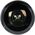 Sigma 14mm f/1.8 DG HSM Art Φακός για Nikon F Mount — 1598€ Photo Emporiki