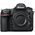 Nikon D850 DSLR Camera (Σώμα) — 1999€ Photo Emporiki