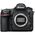 Nikon D850 DSLR Camera (Σώμα) — 1999€ Photo Emporiki