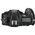 Nikon D850 DSLR Camera (Σώμα) — 1999€ Photo Emporiki