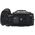 Nikon D850 DSLR Camera (Σώμα) — 1999€ Photo Emporiki
