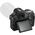 Nikon D850 DSLR Camera (Σώμα) — 1999€ Photo Emporiki