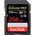 SanDisk 256GB Extreme PRO UHS-I SDXC Memory Card — 49€ Photo Emporiki