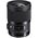 Sigma 28mm f/1.4 DG HSM Art Φακός για Canon EF Mount — 1178€ Photo Emporiki