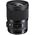 Sigma 14-24mm f/2.8 DG HSM Art Φακός για Nikon F Mount — 1398€ Photo Emporiki