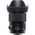 Sigma 14-24mm f/2.8 DG HSM Art Φακός για Canon EF Mount — 1398€ Photo Emporiki
