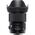 Sigma 28mm f/1.4 DG HSM Art Φακός για Canon EF Mount — 1178€ Photo Emporiki