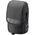 Nikon AF-S 24-70mm f/2.8E ED VR Φακός — 1868€ Photo Emporiki