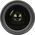 Nikon AF-S 24-70mm f/2.8E ED VR Φακός — 1868€ Photo Emporiki