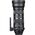 Sigma 150-600mm f/5-6.3 DG OS HSM Sports Φακός για Canon EF Mount — 1648€ Photo Emporiki