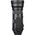 Sigma 150-600mm f/5-6.3 DG OS HSM Sports Φακός για Nikon F Mount — 1648€ Photo Emporiki