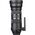 Sigma 150-600mm f/5-6.3 DG OS HSM Sports Φακός για Nikon F Mount — 1648€ Photo Emporiki