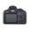 Canon EOS 2000D DSLR Κάμερα με 18-55mm IS STM Φακό — 549€ Photo Emporiki