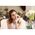 Canon EF 85mm f/1.2L II USM Φακός — 2569€ Photo Emporiki