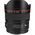 Canon EF 14mm f/2.8L II USM Φακός — 2074€ Photo Emporiki