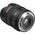 Canon EF 14mm f/2.8L II USM Φακός — 2074€ Photo Emporiki