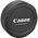 Canon EF 14mm f/2.8L II USM Φακός — 2074€ Photo Emporiki