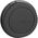 Canon EF 14mm f/2.8L II USM Φακός — 2074€ Photo Emporiki