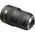 Nikon AF-S 16-35mm f/4G ED VR Φακός — 1100€ Photo Emporiki
