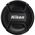 Nikon AF-S 70-200mm f/4G ED VR Φακός — 1586€ Photo Emporiki