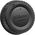Nikon AF-S 70-200mm f/4G ED VR Φακός — 1586€ Photo Emporiki