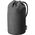 Nikon AF-S 70-200mm f/4G ED VR Φακός — 1586€ Photo Emporiki