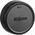 Nikon AF-S 14-24mm f/2.8G ED Φακός — 1699€ Photo Emporiki
